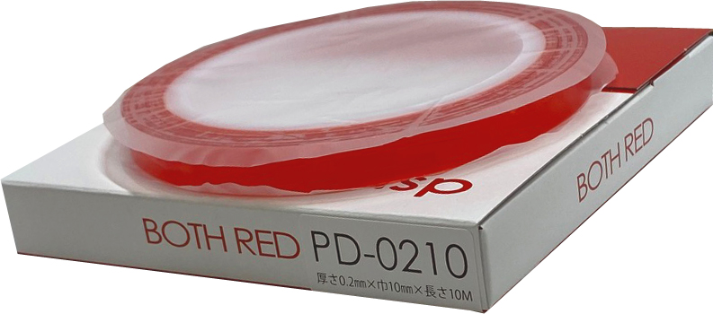 PD-0210