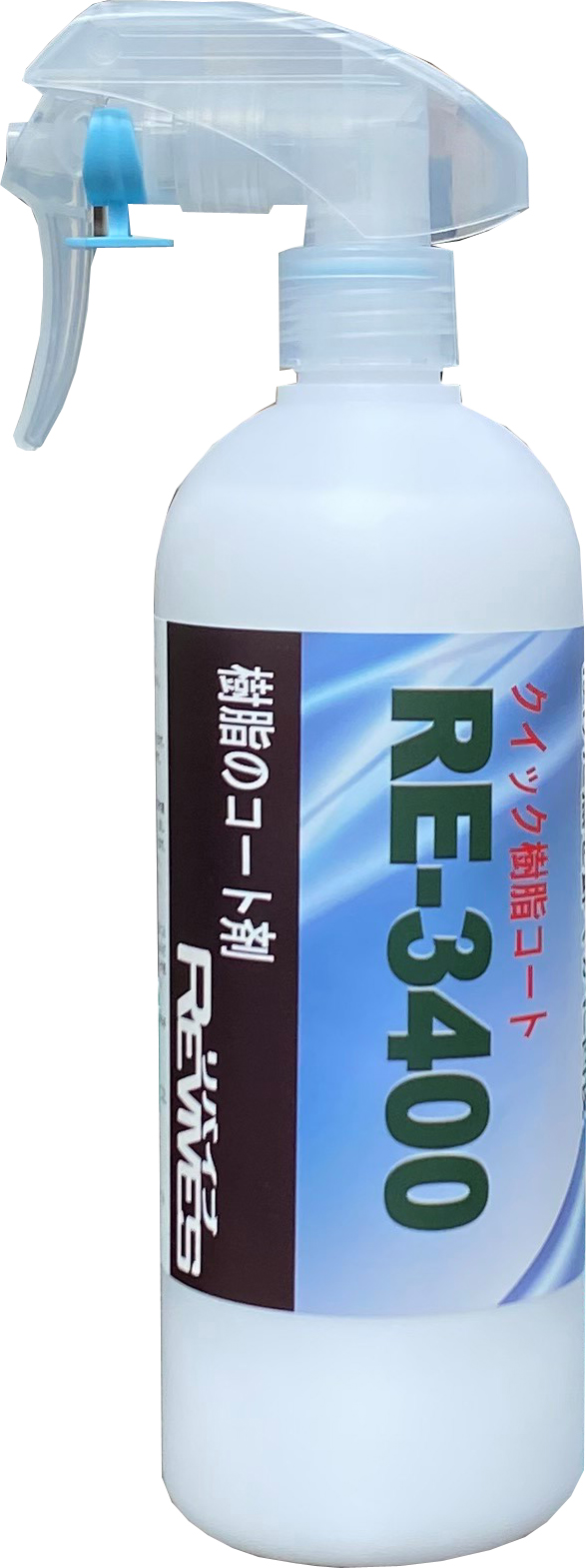 RE-3400