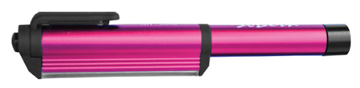 SBT-200P