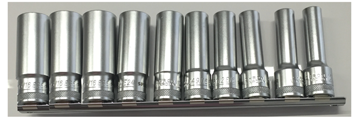 SBT-D850 (1)
