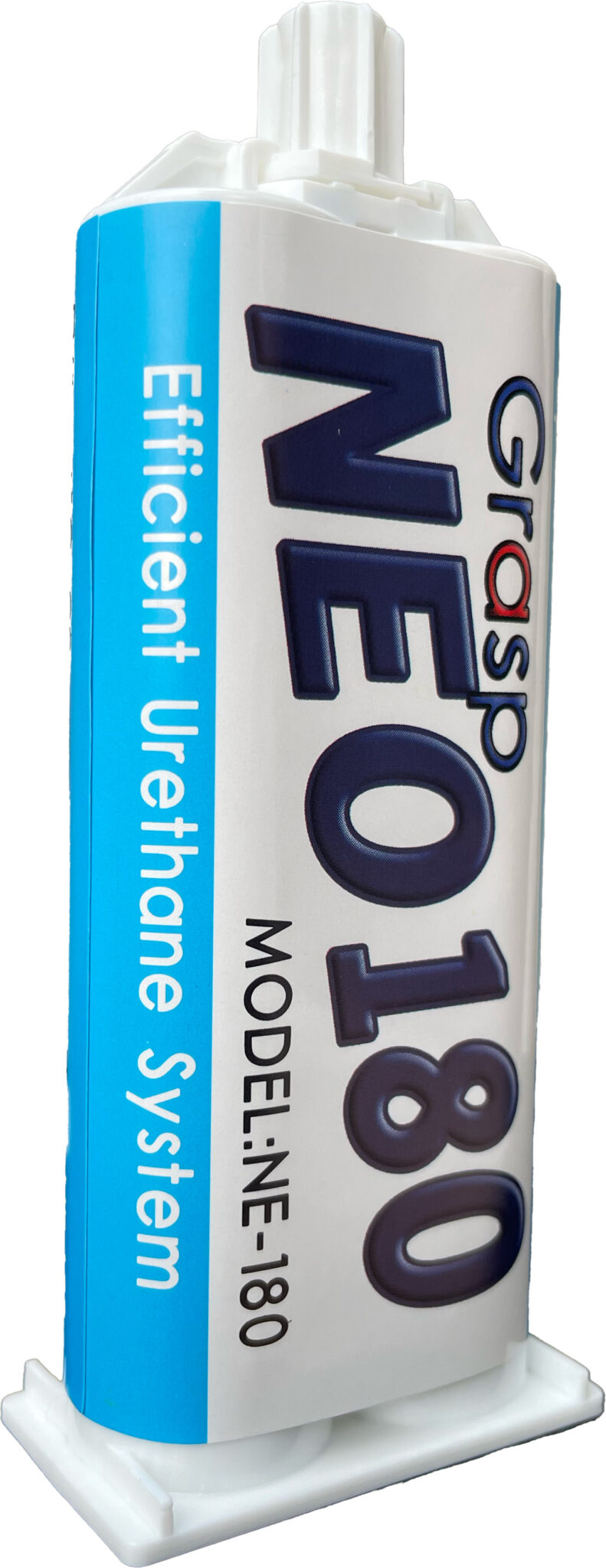 NE-180