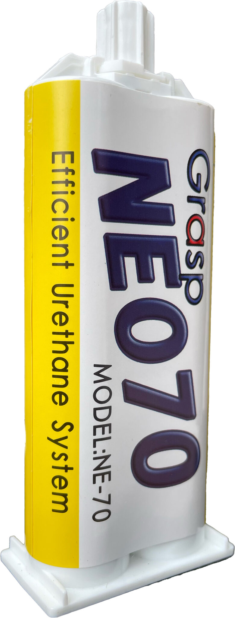NE-70
