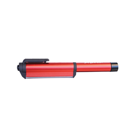 SBT-200R
